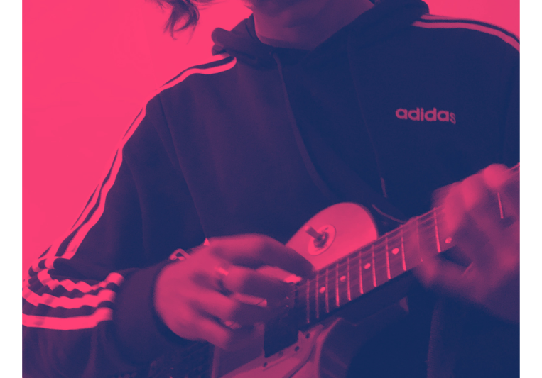 ValentinAguilar on SoundBetter
