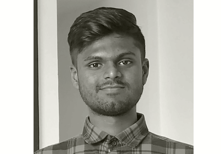 Harish Viswak on SoundBetter
