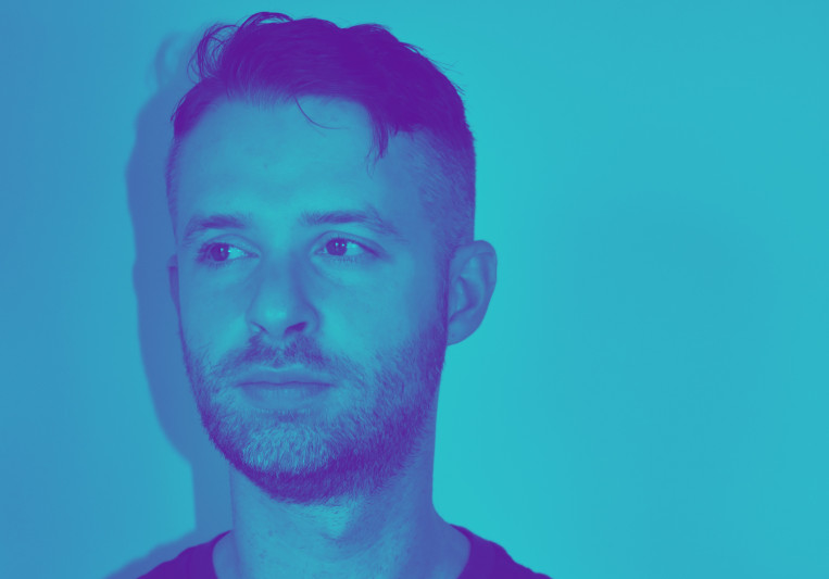 David Green on SoundBetter