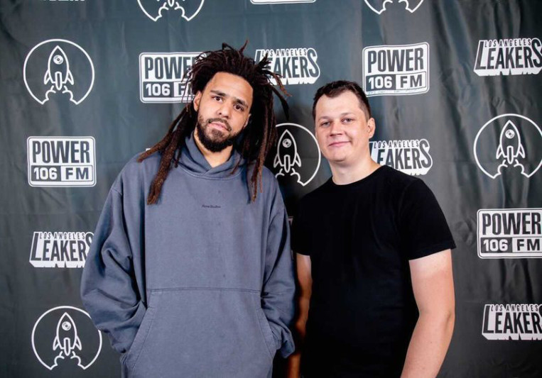 Chip Cannon on SoundBetter