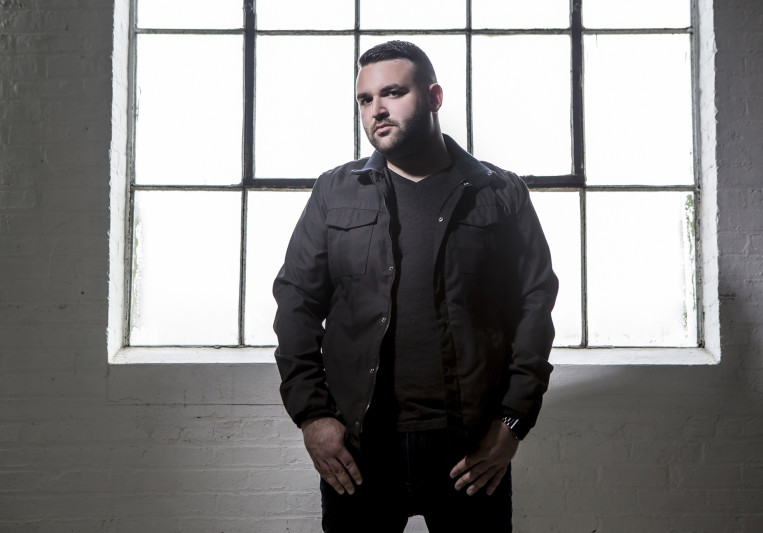 Brandon Zemel on SoundBetter