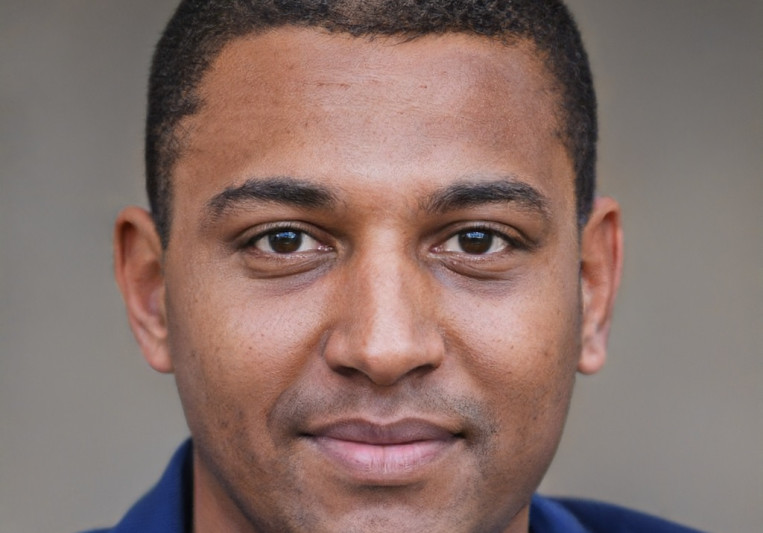 Adam F. Nelson on SoundBetter