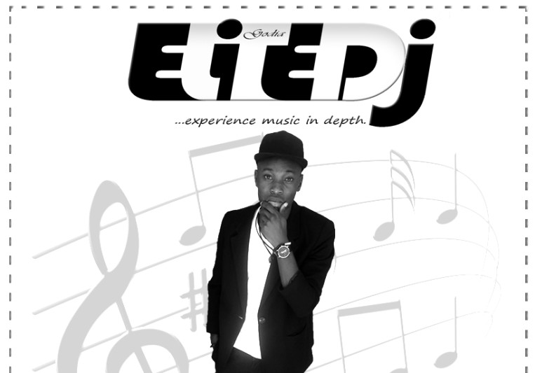 EliteDj on SoundBetter