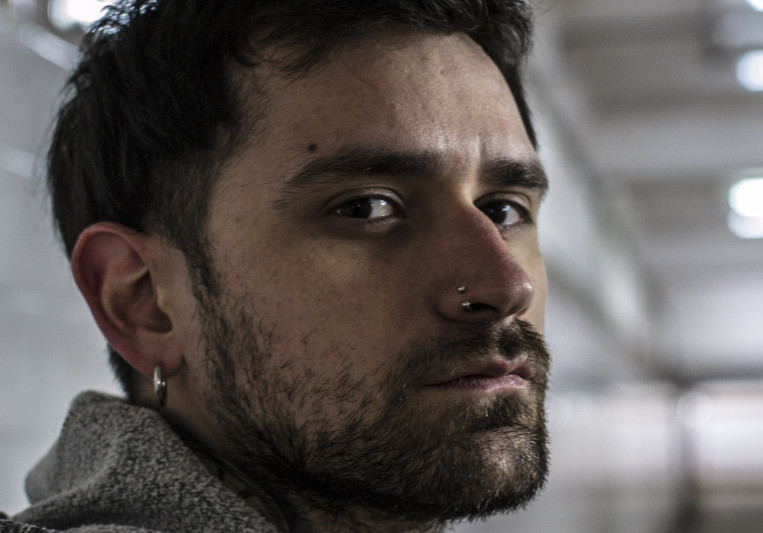 Agus Morsan on SoundBetter