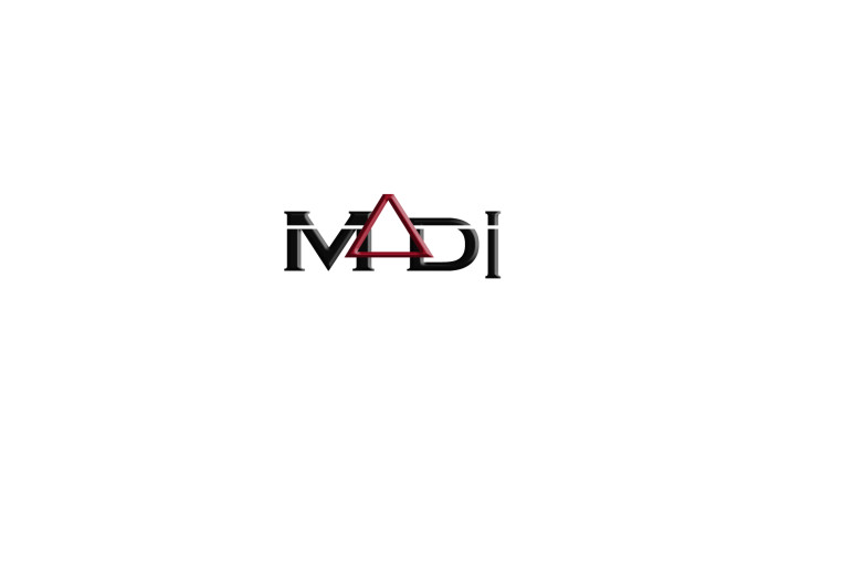 MadiProducer on SoundBetter