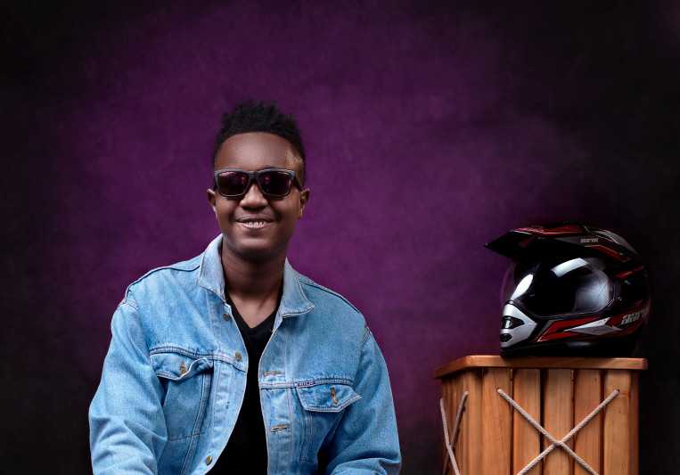 Mutoriah on SoundBetter