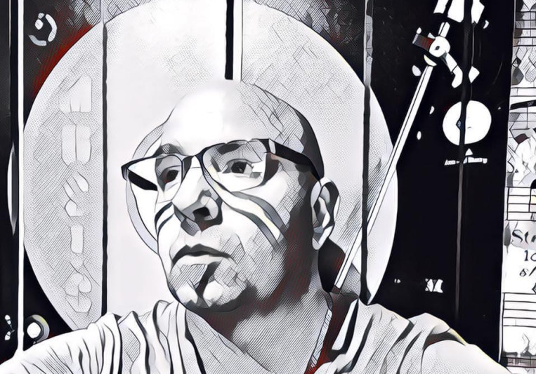 B8TZ on SoundBetter