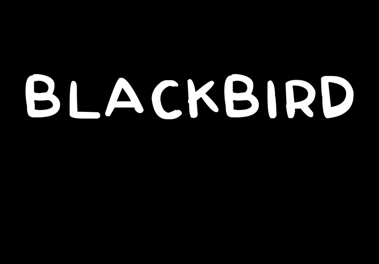 BLACKBIRD on SoundBetter