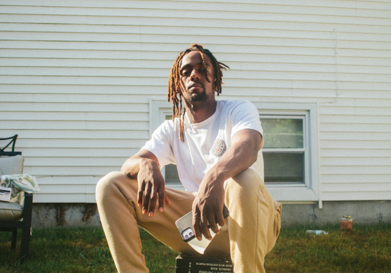 Guyclaude on SoundBetter