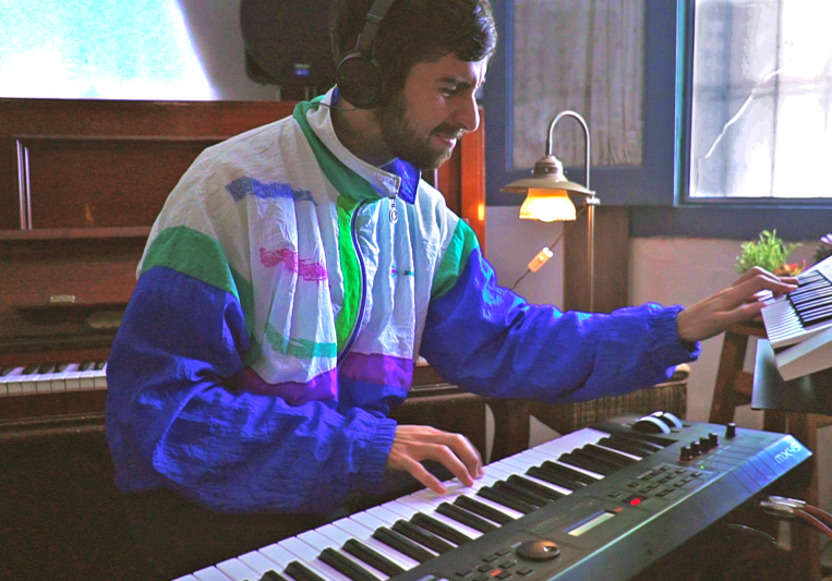 Fran Cirimele on SoundBetter