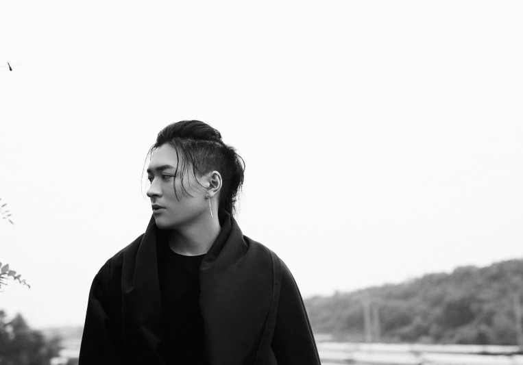 Fei Ren (RENOLD) on SoundBetter
