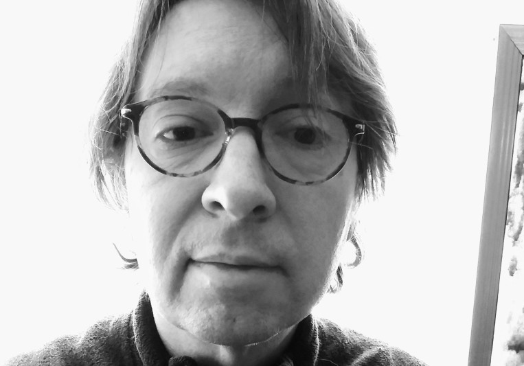 David Morrison on SoundBetter