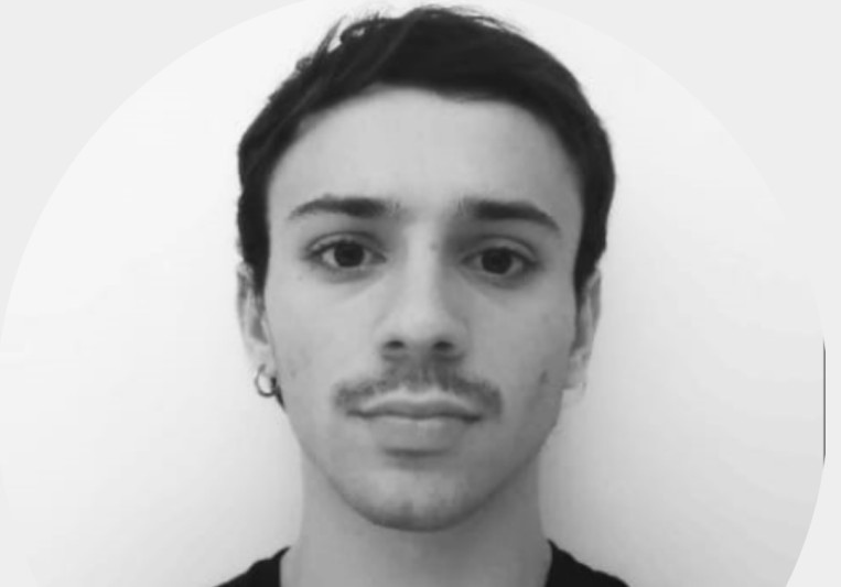 Roska on SoundBetter