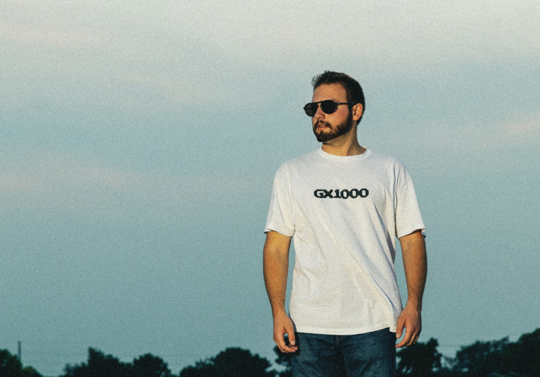 Gus Wolf on SoundBetter