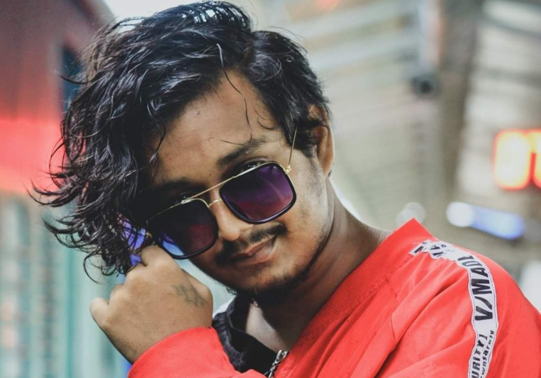 Mr Bittu Official on SoundBetter
