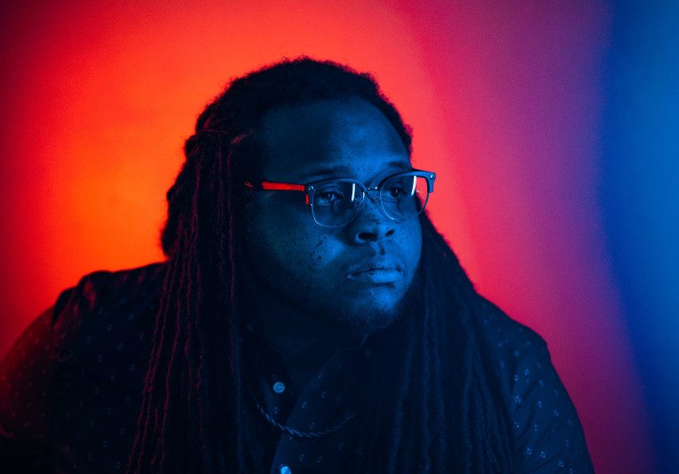 Kid Travis on SoundBetter