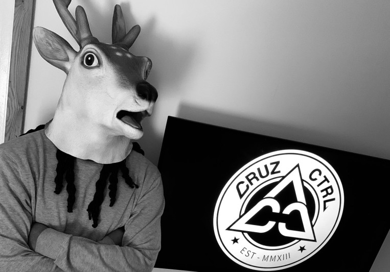 Steelzatron (Steely) on SoundBetter