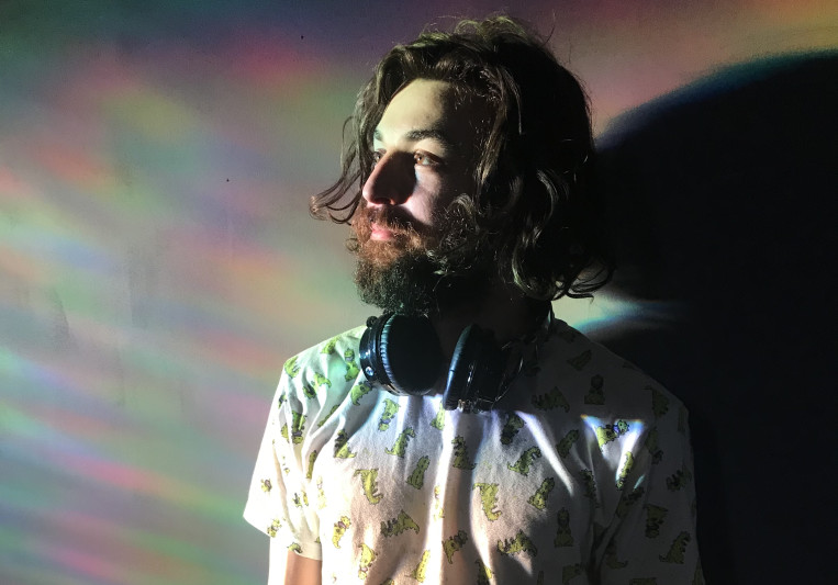 Action Park Studios on SoundBetter