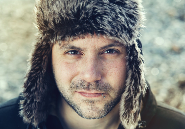 Paolo M. on SoundBetter