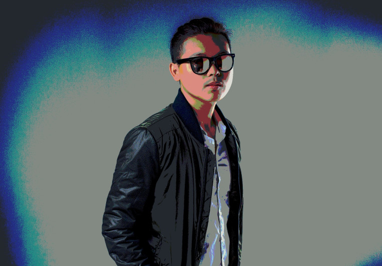 Javen Yap on SoundBetter