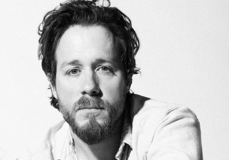 Josh Johnson on SoundBetter