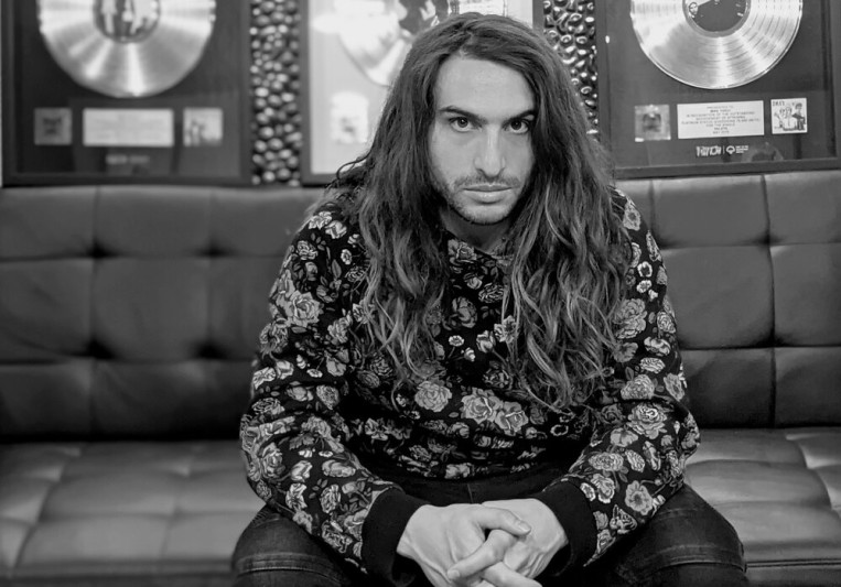 Mike Tucci on SoundBetter