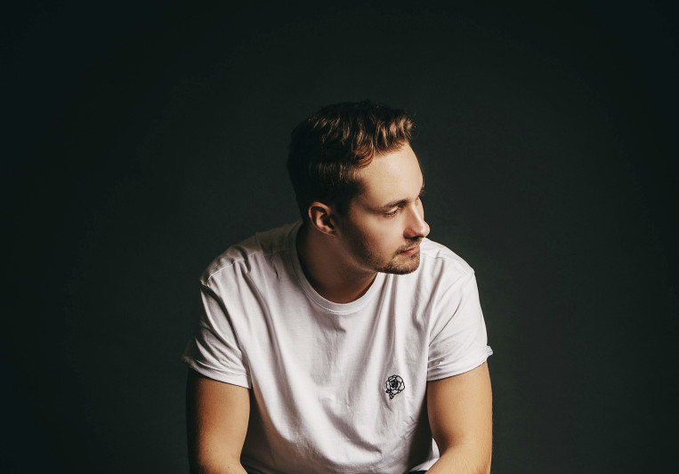 LEØN on SoundBetter