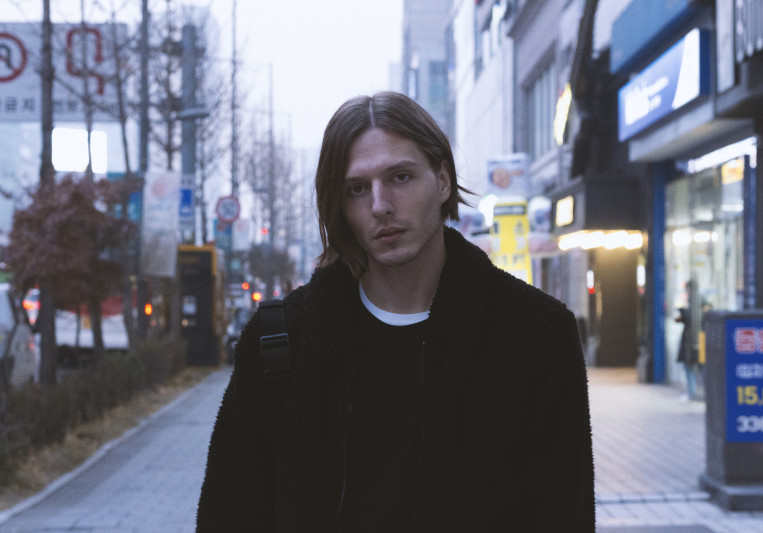 André Fernandes on SoundBetter