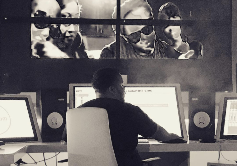 GottiRockSolid on SoundBetter