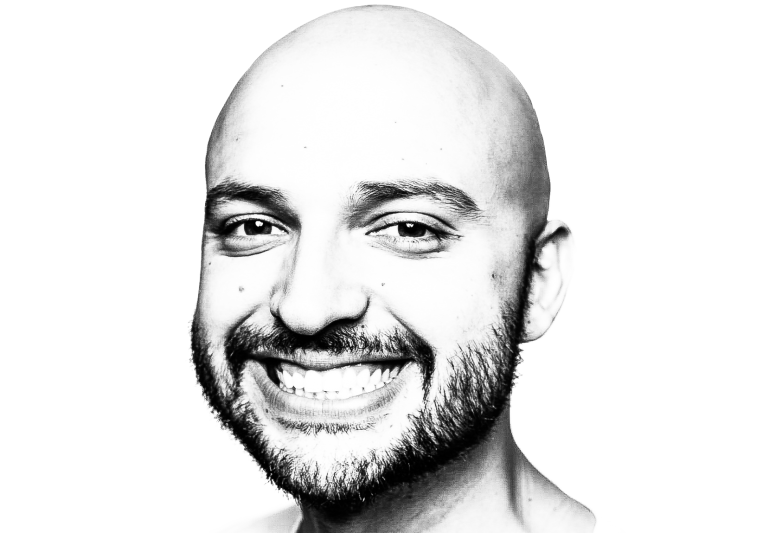 Robert Duarte on SoundBetter