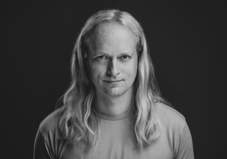 Tom MacLean on SoundBetter
