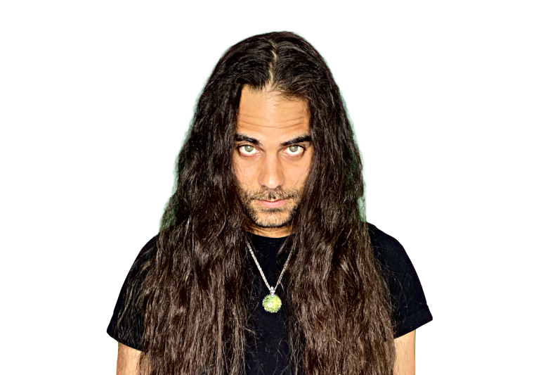 Mike Nappi on SoundBetter