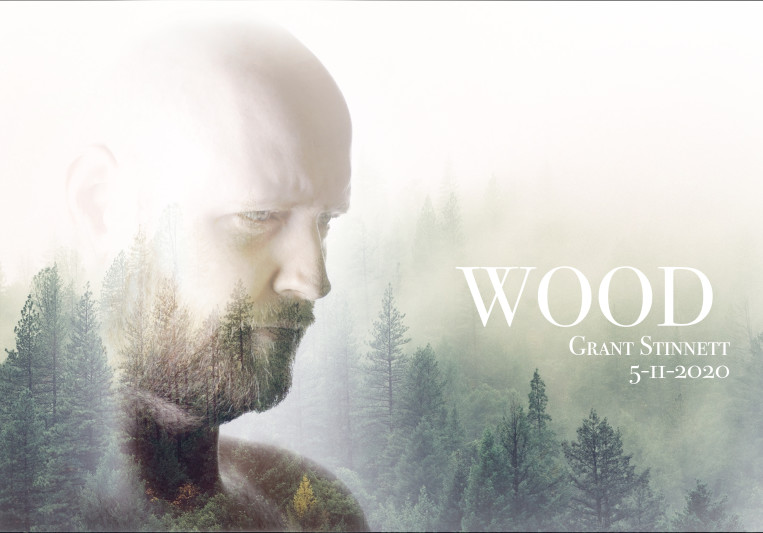 Grant Stinnett on SoundBetter