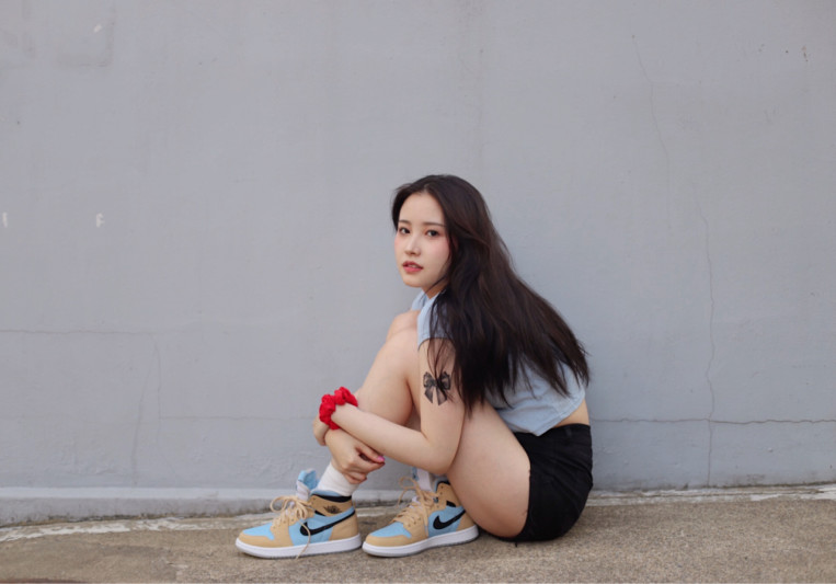 jeanne c. on SoundBetter