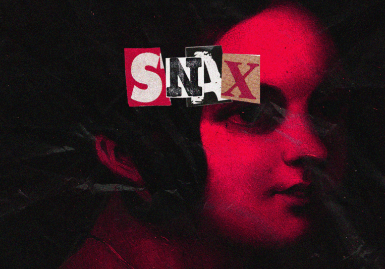 Snax on SoundBetter