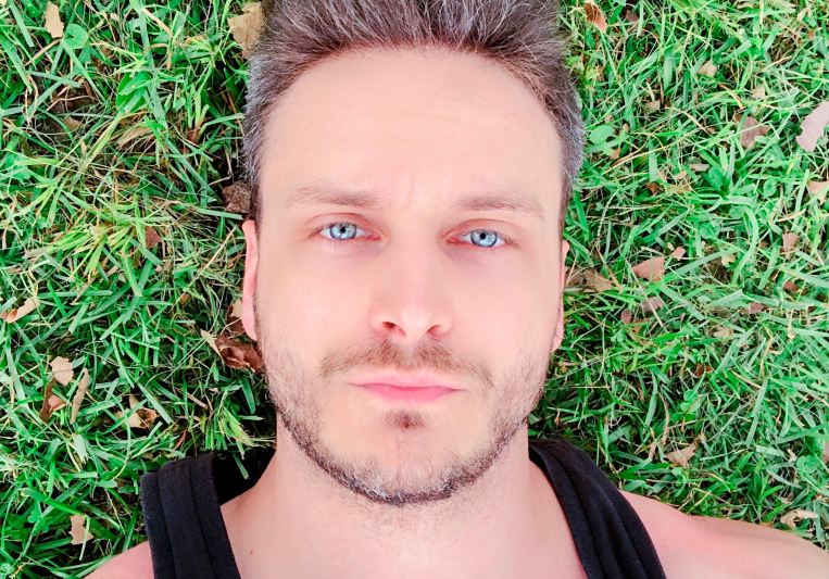 Roman Matovsky on SoundBetter