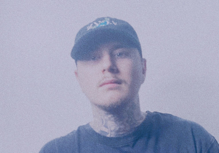 David W. on SoundBetter