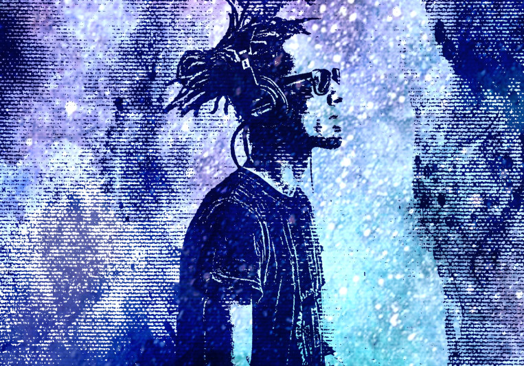 Ayden Graham on SoundBetter