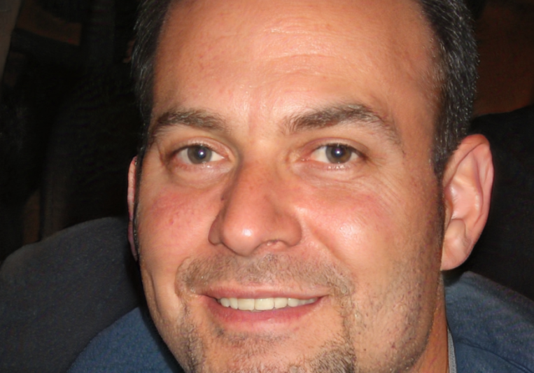 jestenclay on SoundBetter