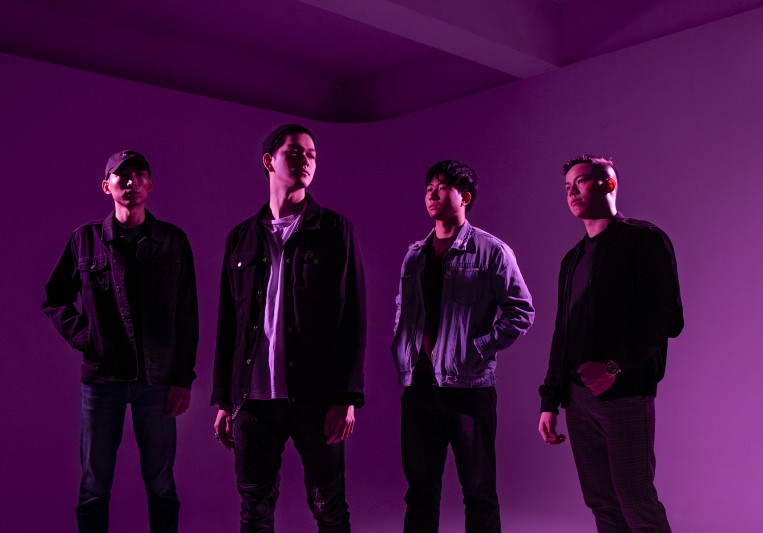 Suede Group on SoundBetter