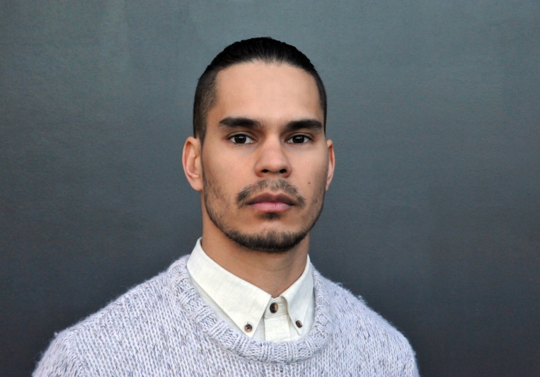 Mark S. on SoundBetter