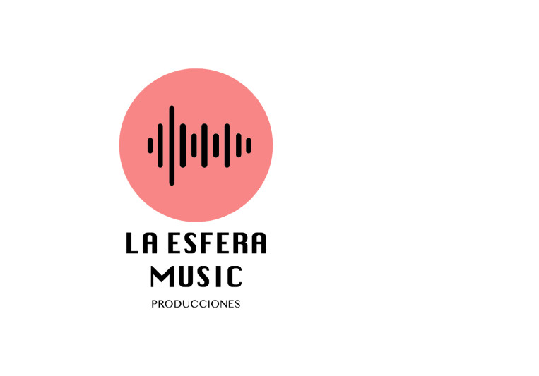La Esfera Music on SoundBetter