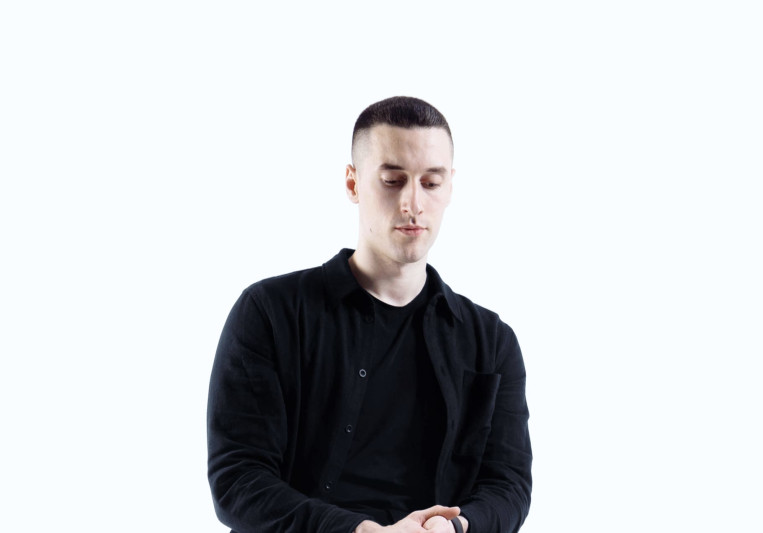 Michel Losch on SoundBetter