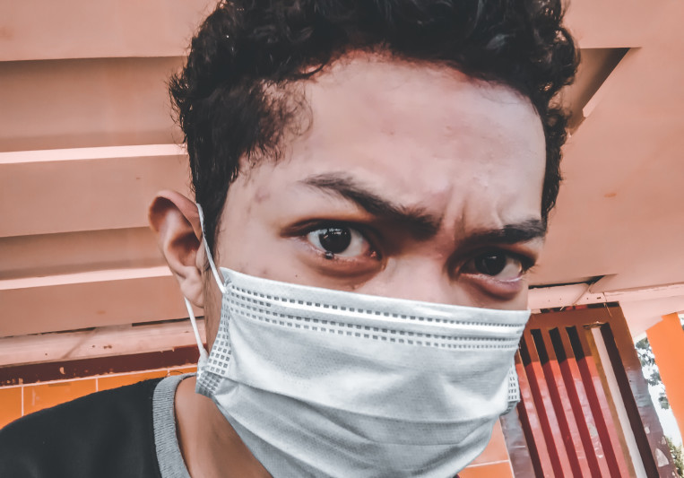itsBadix on SoundBetter