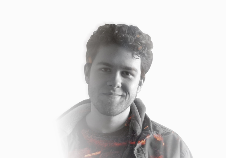 Sam Bowman on SoundBetter