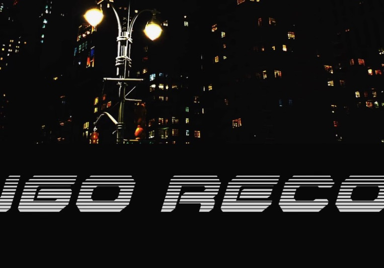 KotagoSounds on SoundBetter