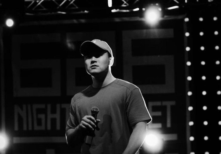 Verse (formerly Verseatile) on SoundBetter