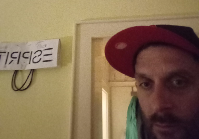 Musicael on SoundBetter