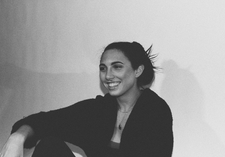 Gabagool on SoundBetter