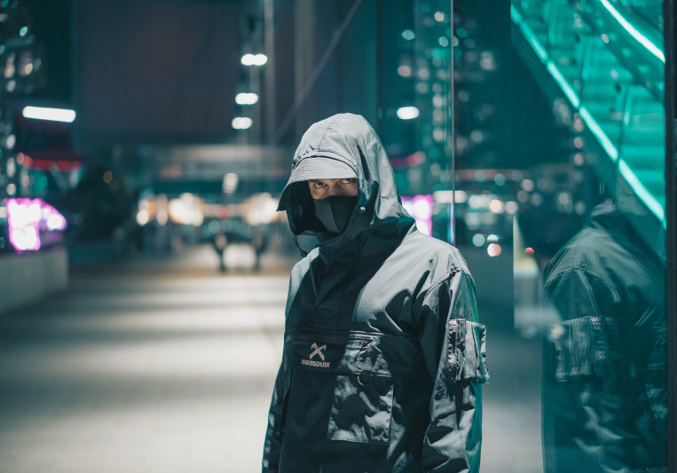 Heimanu on SoundBetter